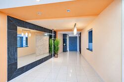 Blk 468A Blue Riverview (Sembawang), HDB Executive #626415171